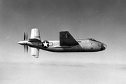 XB-42-06