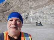 IMG_20250907_082829254_HDR_AE