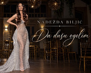 [Slika: Nadezda.jpg]