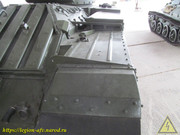 IMG-0064
