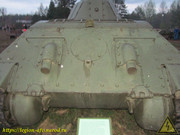 IMG-2182