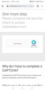 Screenshot-20201212-050336-com-android-c