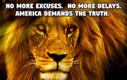 America_Demands_Truth copy
