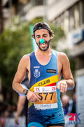 21-K-Huelva-01171