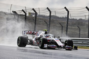 [Imagen: f1-gp-turchia-fp3-qualifiche-sabato-foto-147.jpg]