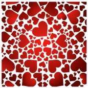 001