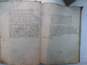 P1130345