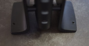 Cuffie6