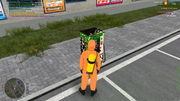 UKRAINE-GTA-09-08-2025-14-24-10