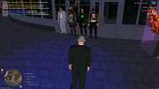 Grand-Theft-Auto-San-Andreas-Screenshot-2025-11-19-23-34-32-78