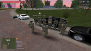 UKRAINE-GTA-26-06-2025-19-14-43