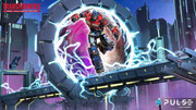 Transformers-Legacy-4-23-Stream-158