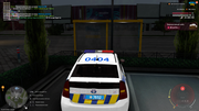 Grand-Theft-Auto-San-Andreas-Screenshot-2026-04-10-22-34-26-28