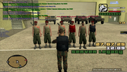 Grand-Theft-Auto-San-Andreas-Screenshot-2025-07-27-14-09-33-84