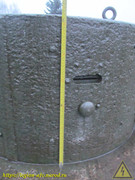 IMG-9586