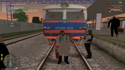 Grand-Theft-Auto-San-Andreas-Screenshot-2026-05-14-18-53-42-43