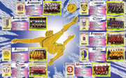 Calciatori-panini-1996-97-35