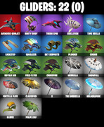 gliders-comp