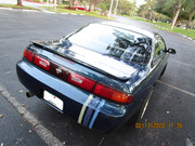 IMG-4346