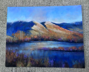 EC6CC9D4-A37E-443F-A424-DA2CF0FF8F1B