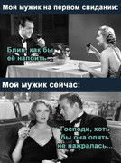 7e2a82675bcd2f3157a18c8b8163f904.jpg