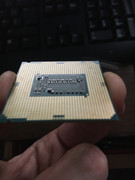 A430BA50-78CA-4700-9191-BF592D8743FE