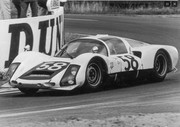 1966 International Championship for Makes - Page 5 66lm58-P906-RStommelen-GKlass-3