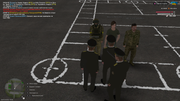Medal-TVGrand-Theft-Auto-San-Andreas20260526190546284