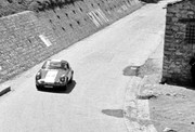 Targa Florio (Part 4) 1960 - 1969  - Page 14 1969-TF-64-07