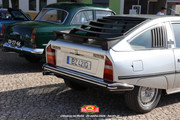IMG-6702