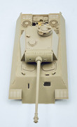 IMG-8625