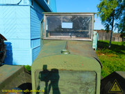 DSCN0711