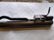 IMG_20230725_122044169_HDR