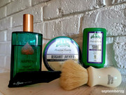 Brzytwa-Challenge-Maj-2025. 23