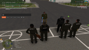 UKRAINE-GTA-19-10-2026-15-14-06