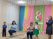 IMG-20250305-WA0034(1)