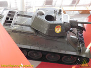 DSCN8022