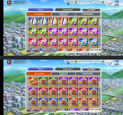 Screenshot-2026-09-05-133139