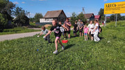 IMG-20250704-WA0058