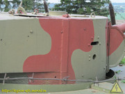 IMG-3641