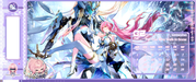 Feb-Wall-Taskbar-MASTER2-27