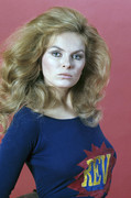 Julie-Ege-b38
