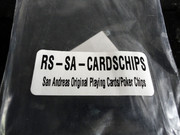 GTASanAndreasSoundtrack BonusPic4