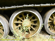 DSCN0505