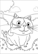 kot-khriunia-na-lughu