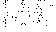 [Image: 2336874.gif]