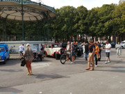 IMG-20220821-104532.jpg