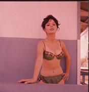 pascale-petit-c22
