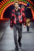 HM-MBFW19-H