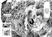 Screenshot_2024-12-09-11-11-48-425_com.android.chrome-edit